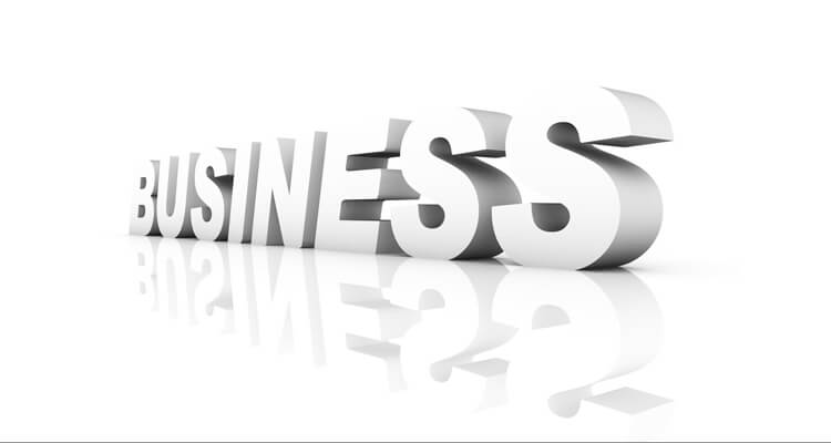 BUSINESS BROKERAGE SERVICES